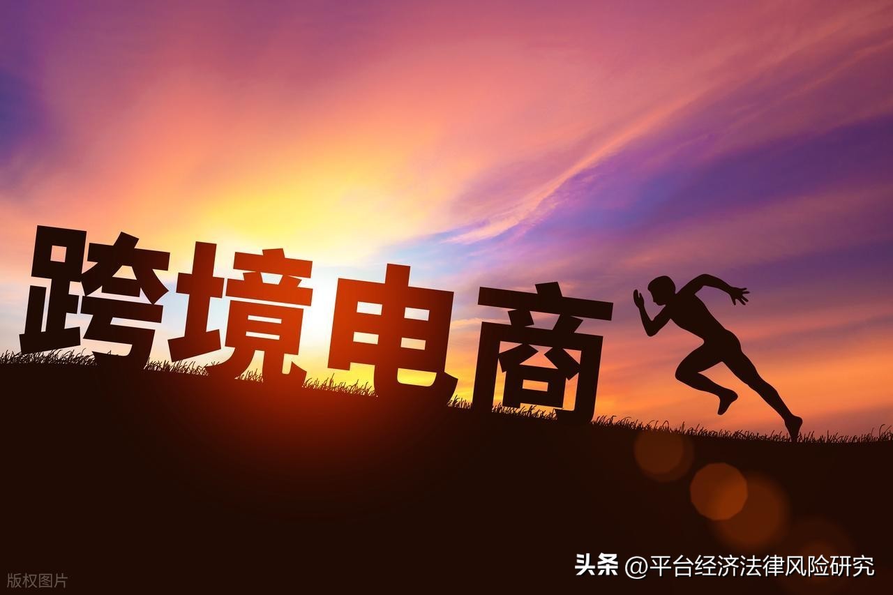 从展会到TikTok：中国制造出海获客的二十年演进史