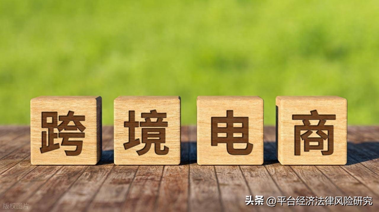 AI+出海：让中国品牌走向世界——明昱大模型赋能中小企业全球化新路径