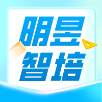 明昱智培负责人做客央视农业影视频道 共探技能赋能就业新路径