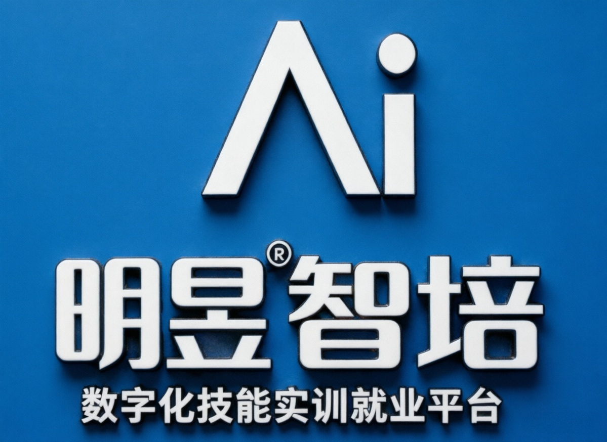 响应稳岗扩容提质行动 明昱智培助力高质量就业