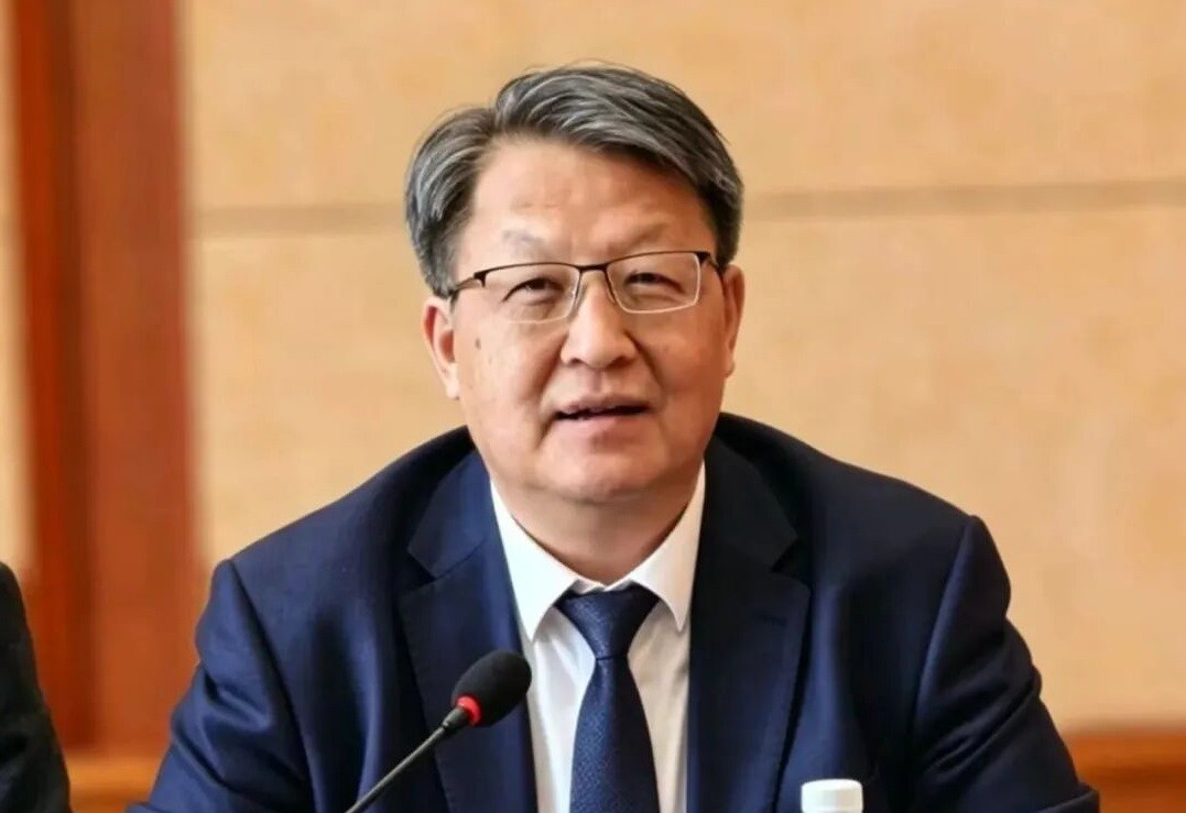 明昱智培：筑牢智能制造人才根基 助力国资产业转型升级