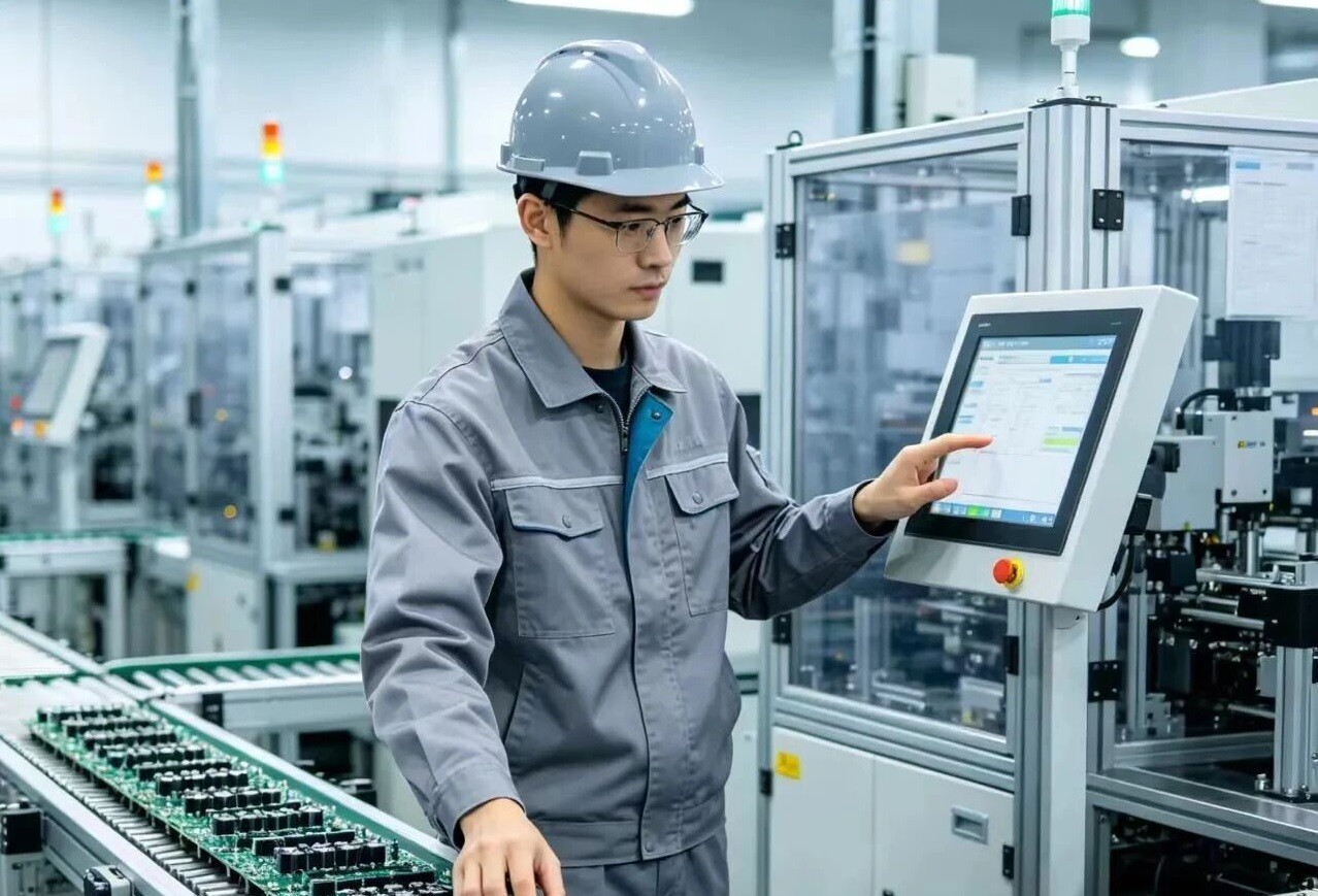 【培训避坑指南】不能实操、不安排就业的实操课，全是割韭菜