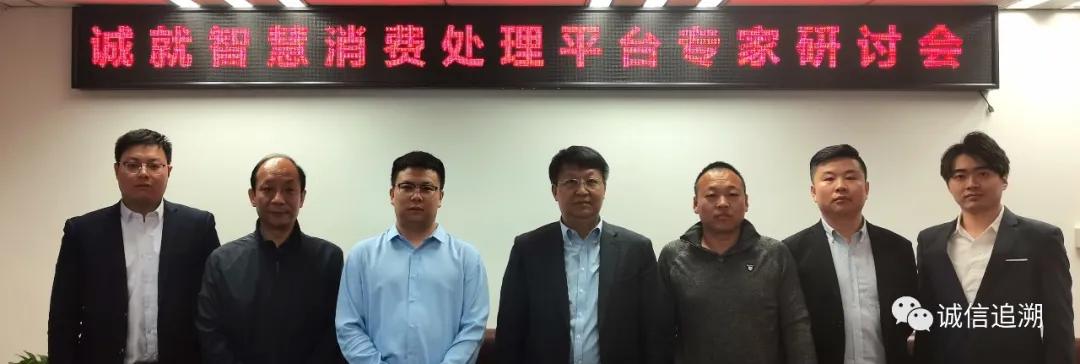 什么是大数据？大数据给我们生活带来什么影响？