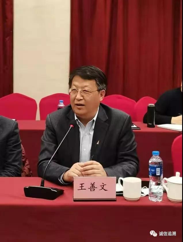 什么是大数据？大数据给我们生活带来什么影响？