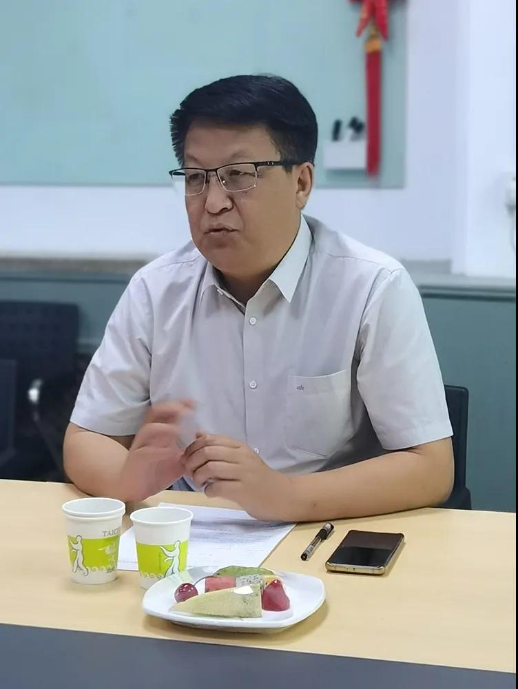 商品追溯为“卡友配”保驾护航