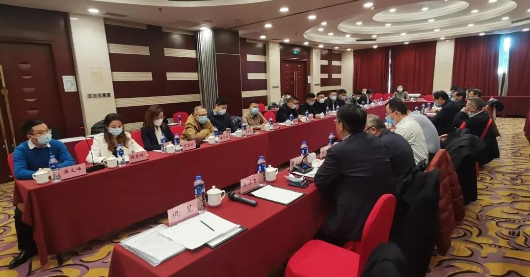 【趋势】社交电商迎来持证上岗时代！ 