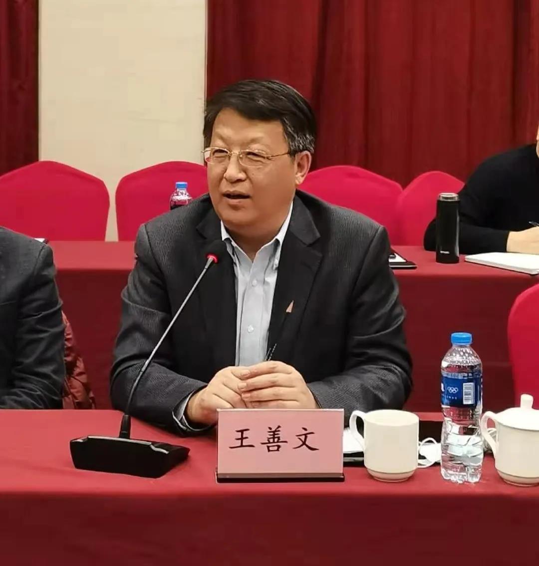 【趋势】社交电商迎来持证上岗时代！ 