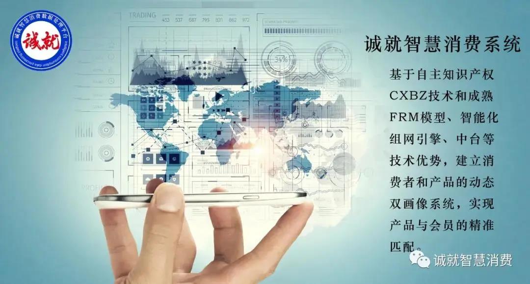 【专家解读】欧阳成国：电子商务平台如何为“专精特新”赋能