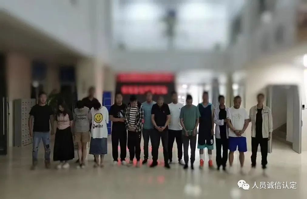 巩昱：社交电商如何避免虚假宣传