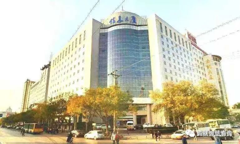 【AI培训通知】关于组织AI社媒矩阵获客平台应用培训的通知