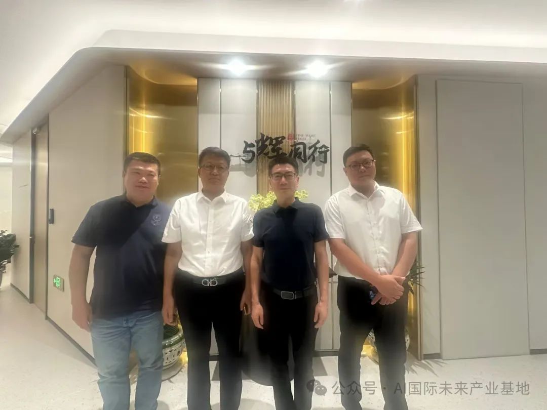 明昱AI大模型——聚焦中小企业短视频应用赛道