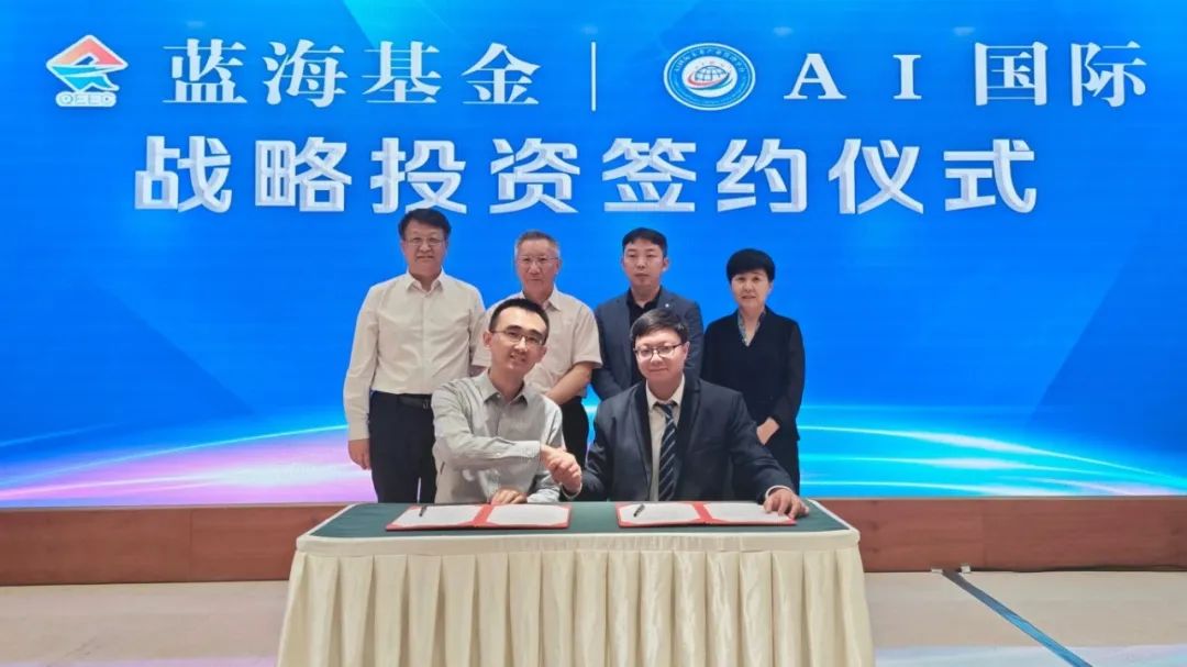 【AI应用】明昱AI大模型--新媒体营销平台