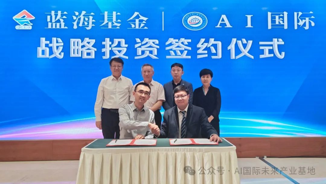 明昱大模型：“千人万号亿万流量”计划打造实体企业新媒体营销生态