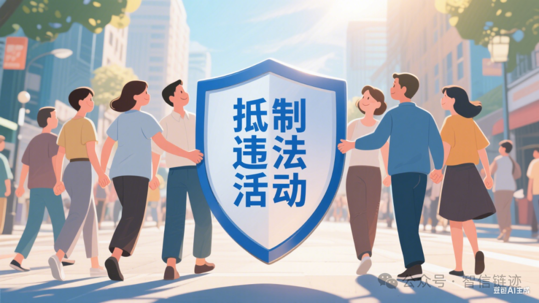 《专家发言》王若谷：信任-私域电商发展的核心基石
