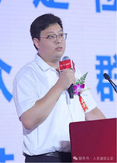 【专家论点】巩昱：从诈骗危机到信任重建，保健品私域经营的六大合规法则