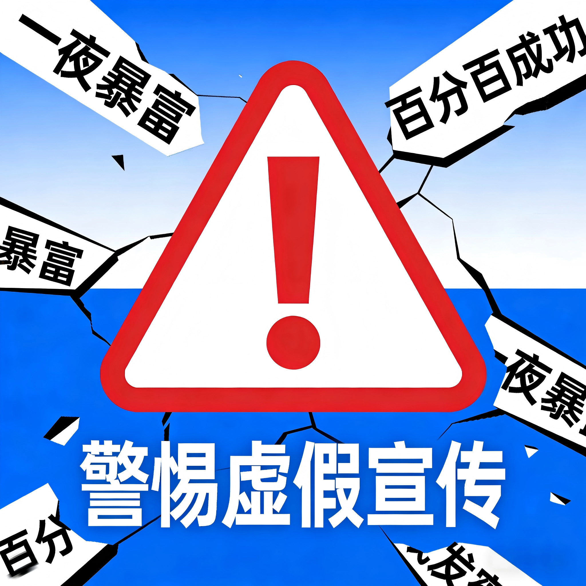 【专家访谈】跨境电商骗局系列(二)——虚假培训 【专家访谈】跨境电商骗局系列(二)——虚假培训