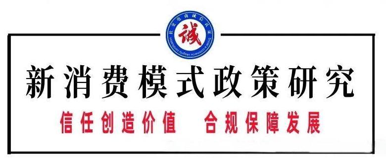 【AI培训】首批AI大模型应用技能专题培训圆满成功 【AI培训】首批AI大模型应用技能专题培训圆满成功