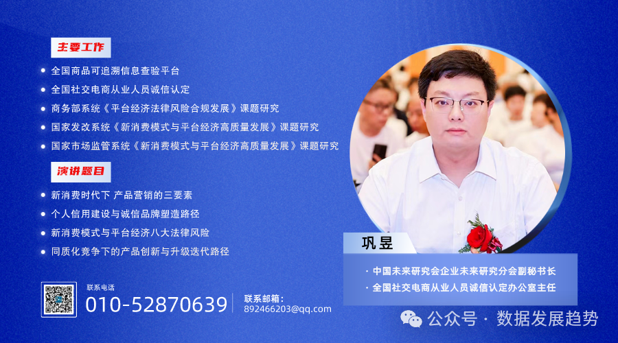 【AI培训】首批AI大模型应用技能专题培训圆满成功 【AI培训】首批AI大模型应用技能专题培训圆满成功