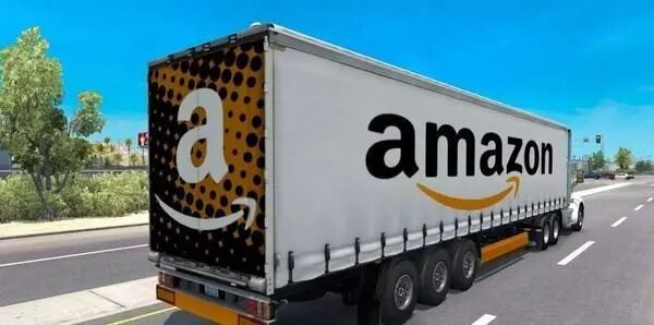 2026跨境电商新规:AI赋能与全球市场深耕策略 2026跨境电商新规:AI赋能与全球市场深耕策略