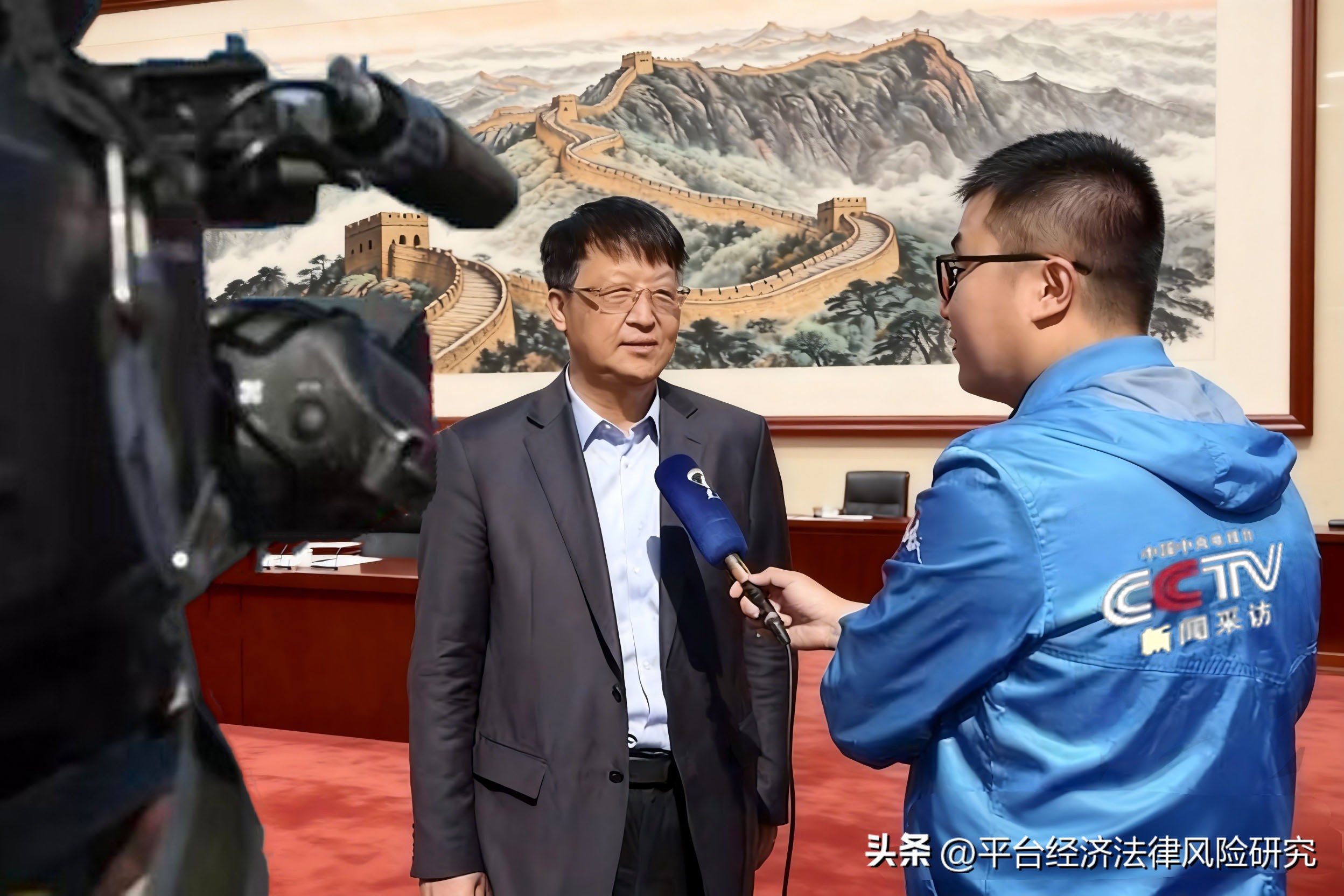 从展会到TikTok:中国制造出海获客的二十年演进史 从展会到TikTok:中国制造出海获客的二十年演进史