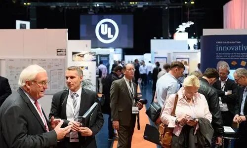 出海获客的成本分析:从“刚性消耗”到“智能投资” 出海获客的成本分析:从“刚性消耗”到“智能投资”