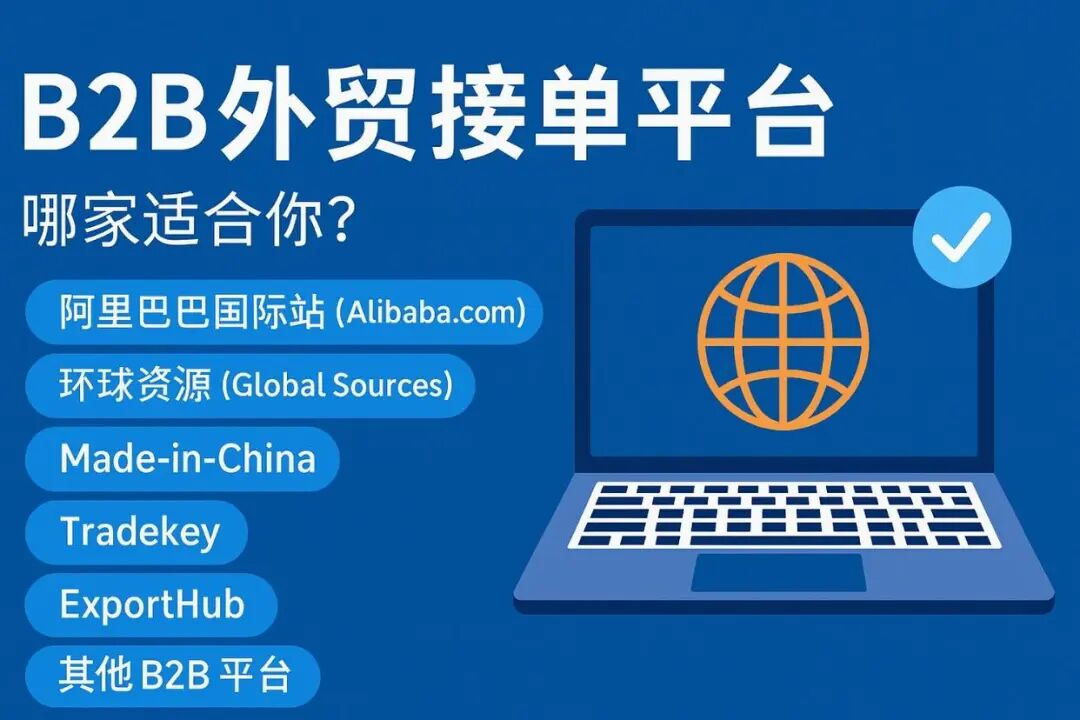 出海获客的成本分析:从“刚性消耗”到“智能投资” 出海获客的成本分析:从“刚性消耗”到“智能投资”
