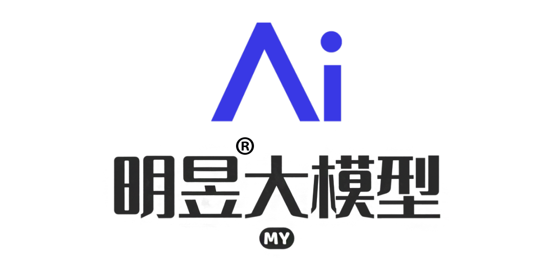 企业出海难题（三）：海外买家信任建立难题