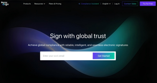 企业出海难题（三）：海外买家信任建立难题
