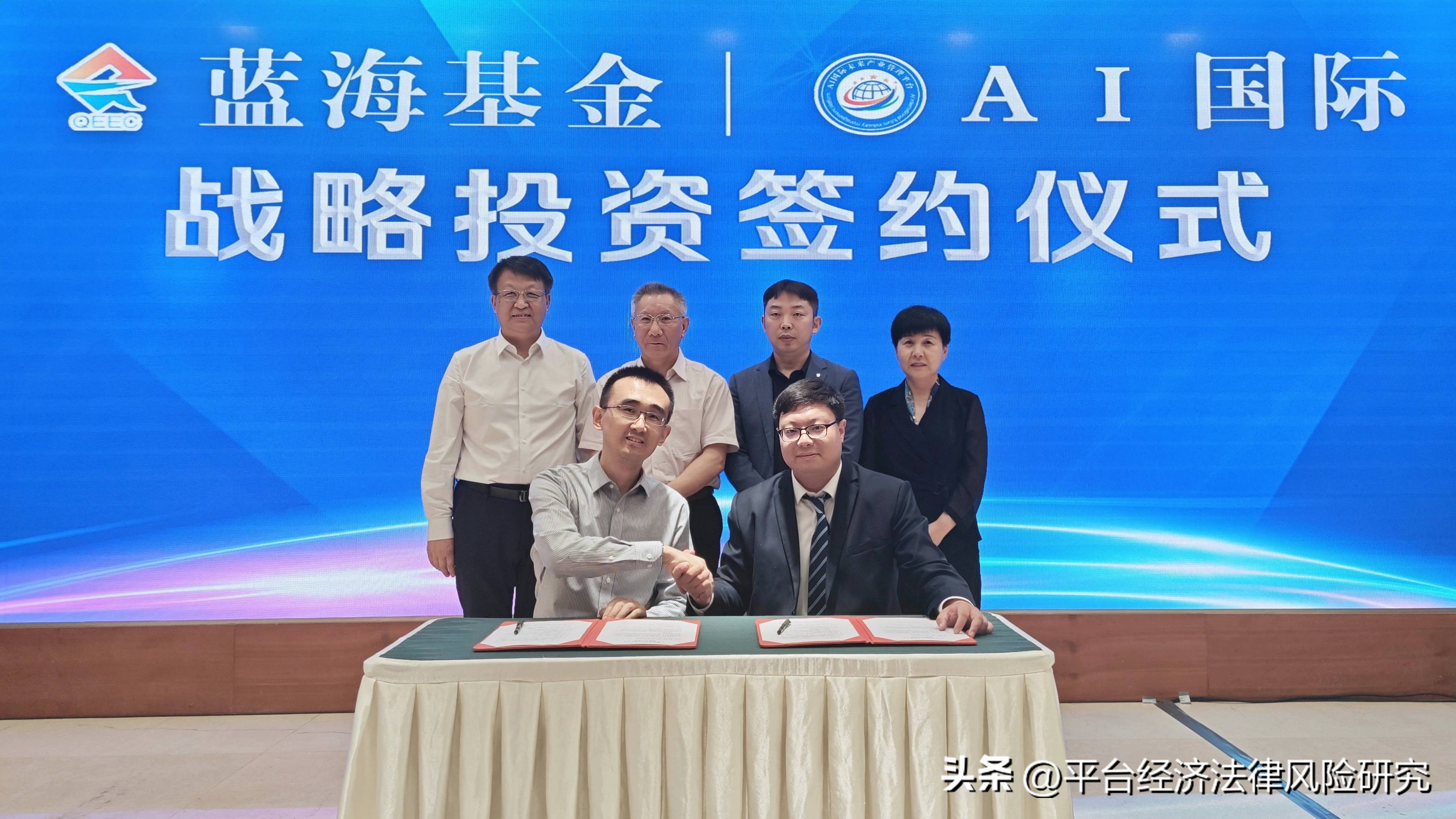 AI+出海：让中国品牌走向世界——明昱大模型赋能中小企业全球化新路径