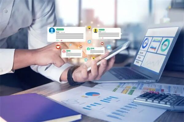 企业出海难题（四）：本地化营销水土不服难题