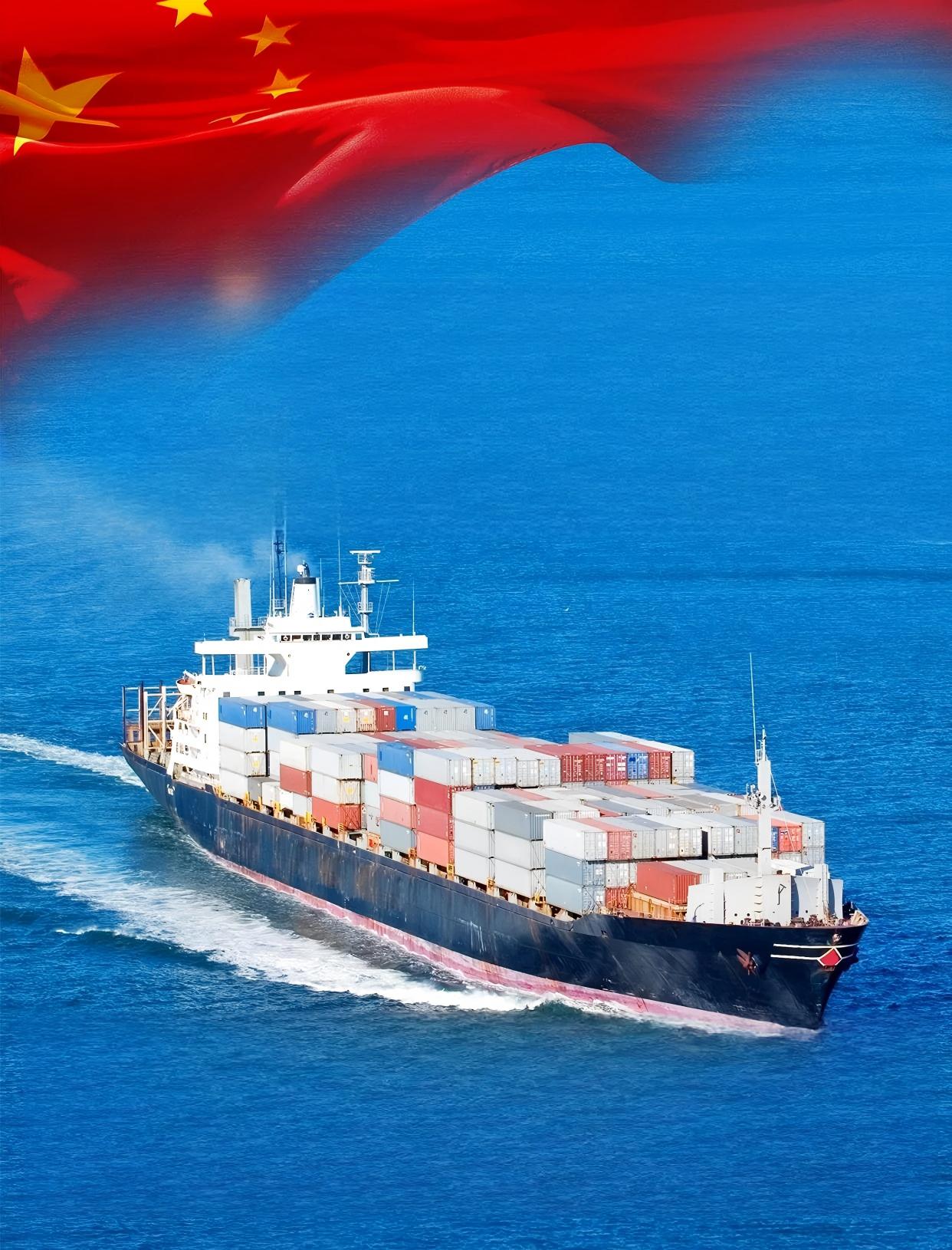 出海新观察：中小企业主在想什么？