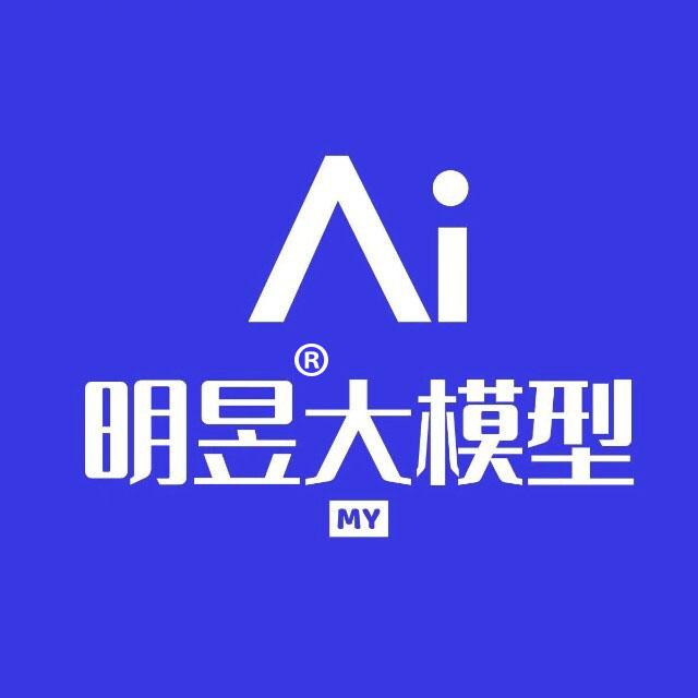 出海新观察：中小企业主在想什么？