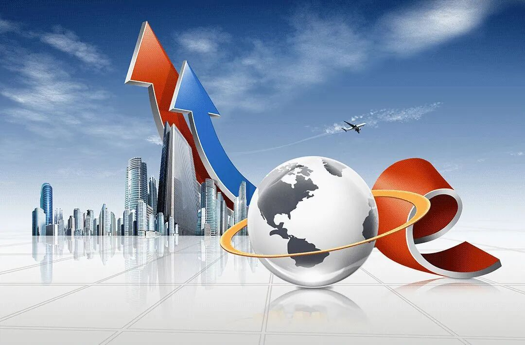 企业出海难题（五）：选品与获客方向错误难题