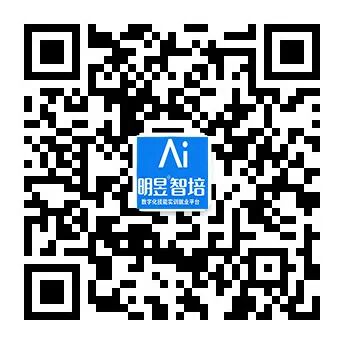 中消协警示行业乱象 明昱智培凭硬核合规实力彰显权威发展前景