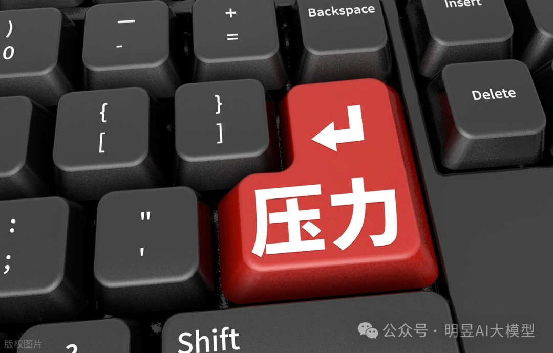 【就业】普通人家的孩子，没技能真的寸步难行