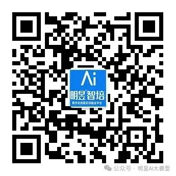 【通知】关于召开《大中专院校学生技能培训与就业发展趋势与实现路径研究》课题开题会的通知