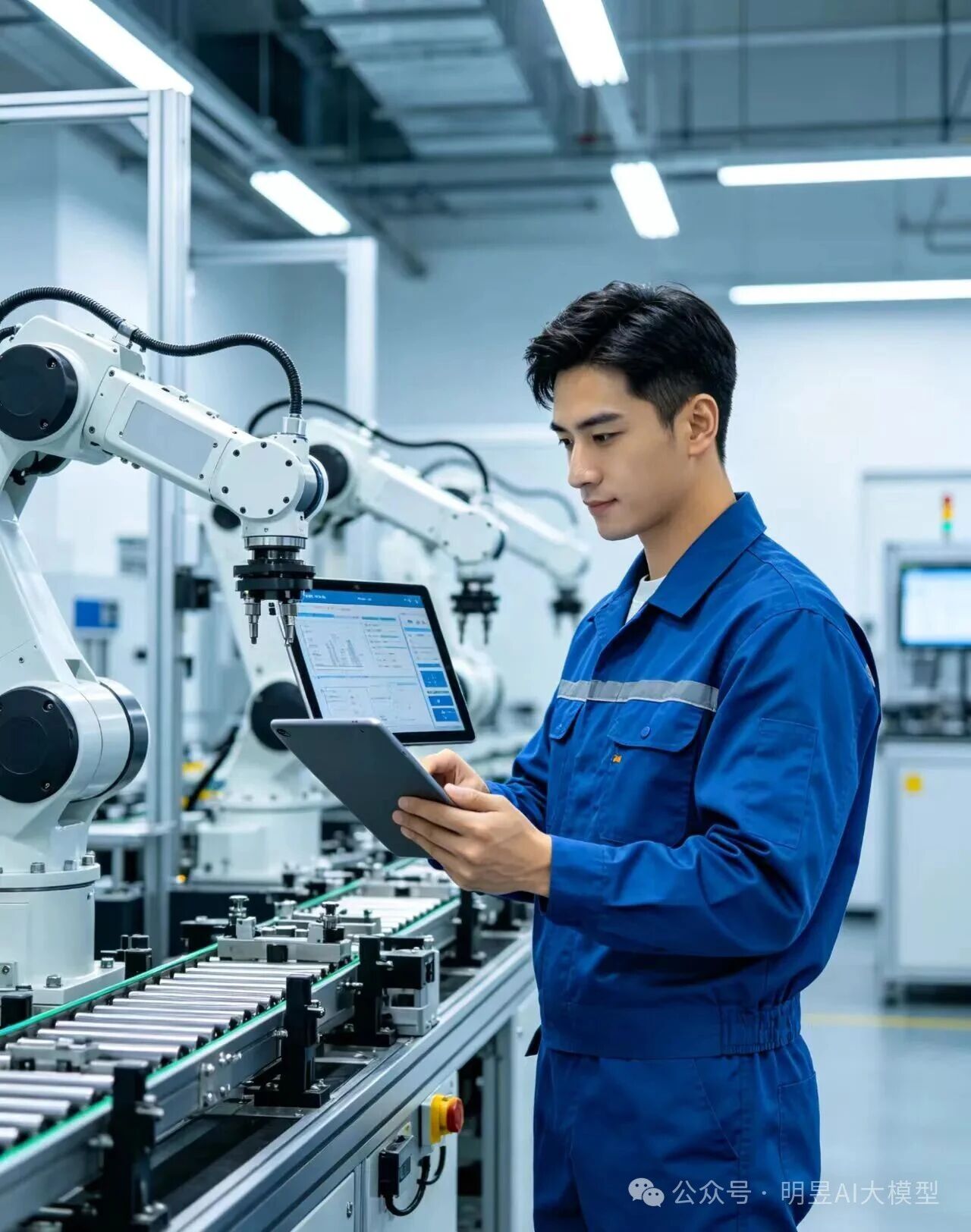 紧跟十五五就业战略，明昱智培助力青年高质量就业
