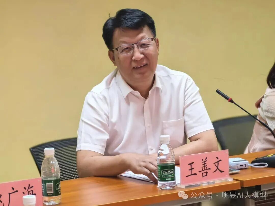【趋势和路径】工业机器人培训后到哪里就业？