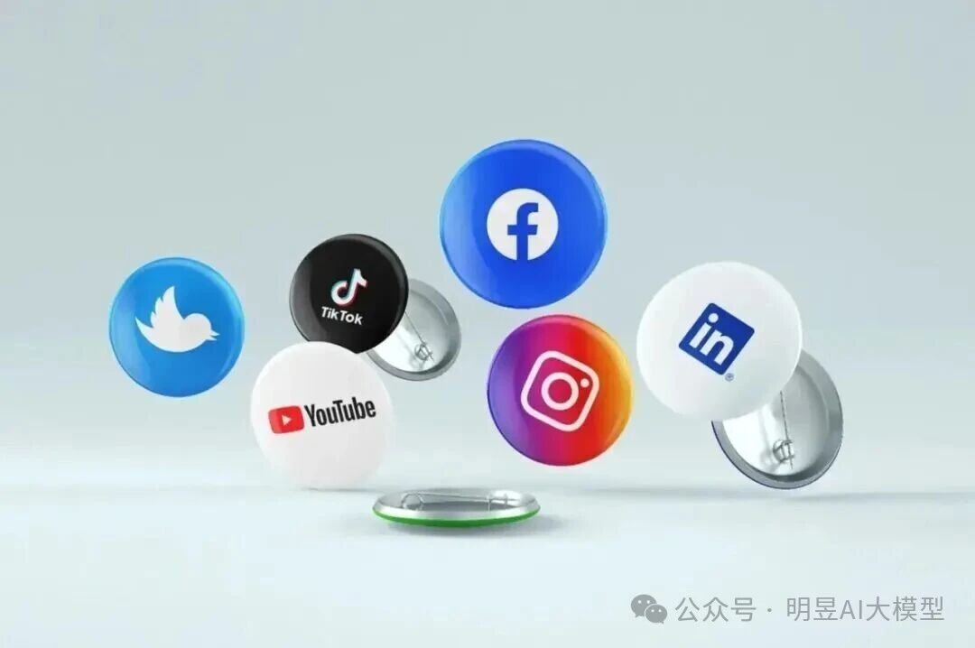 【培训避坑指南】不能实操、不安排就业的实操课，全是割韭菜