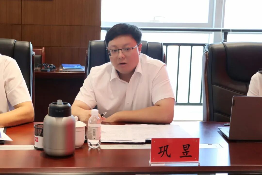 毕业即上岗！明昱智培将“就业”落到实处