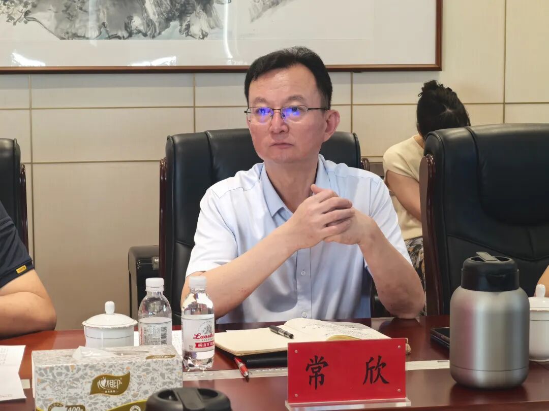 30%学员赴京、70%留本地！明昱智培青岛中心落地见效